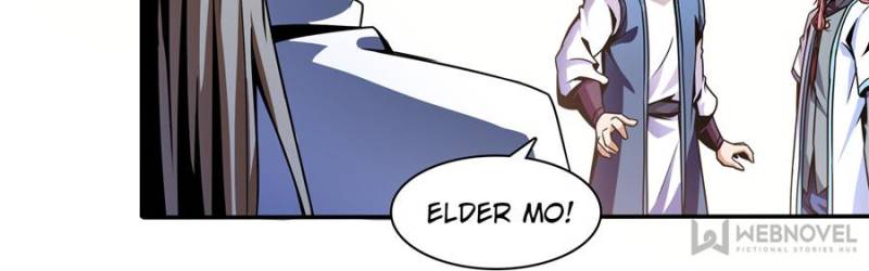 Page 23 of Chapter 43