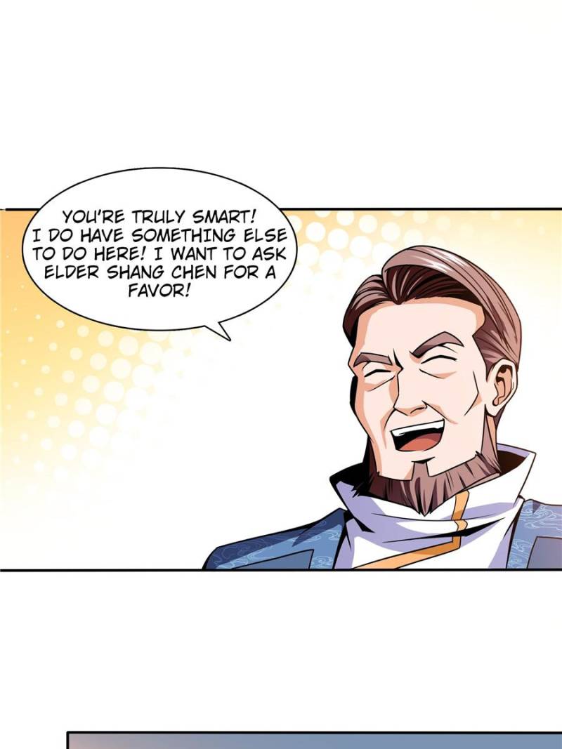 Page 24 of Chapter 43