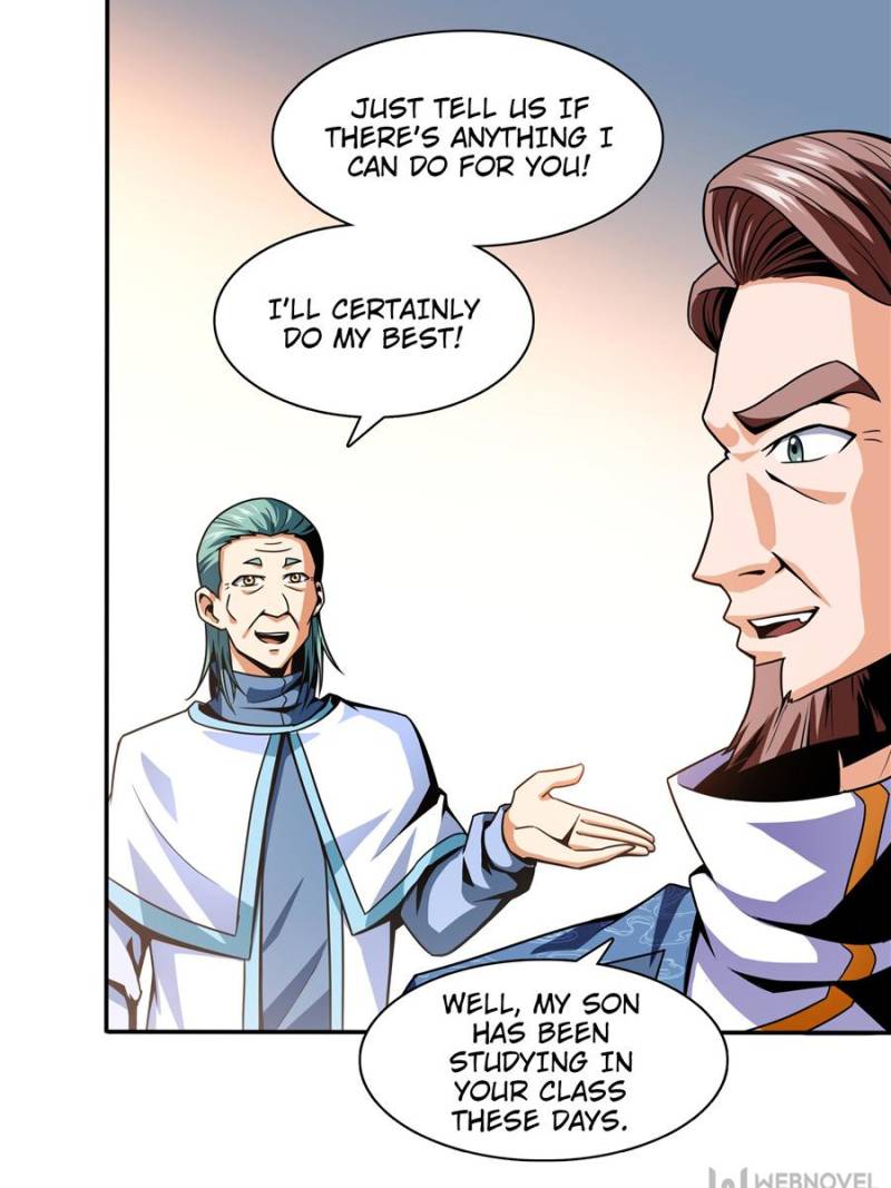 Page 25 of Chapter 43