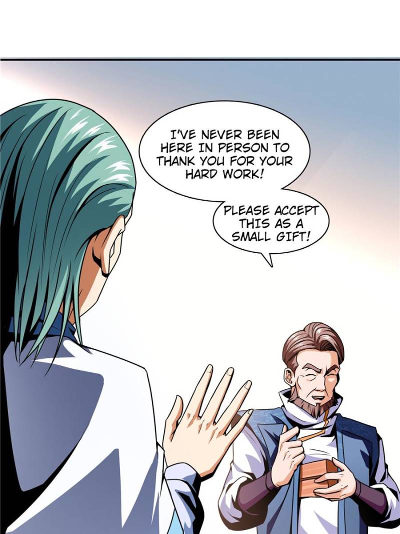 Page 27 of Chapter 43