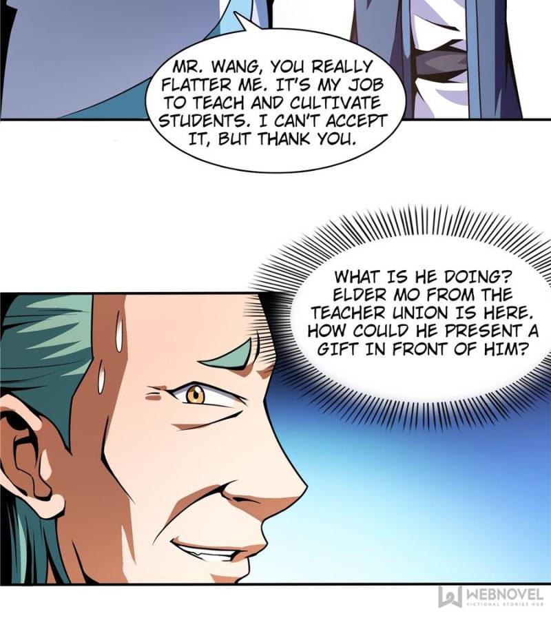 Page 28 of Chapter 43