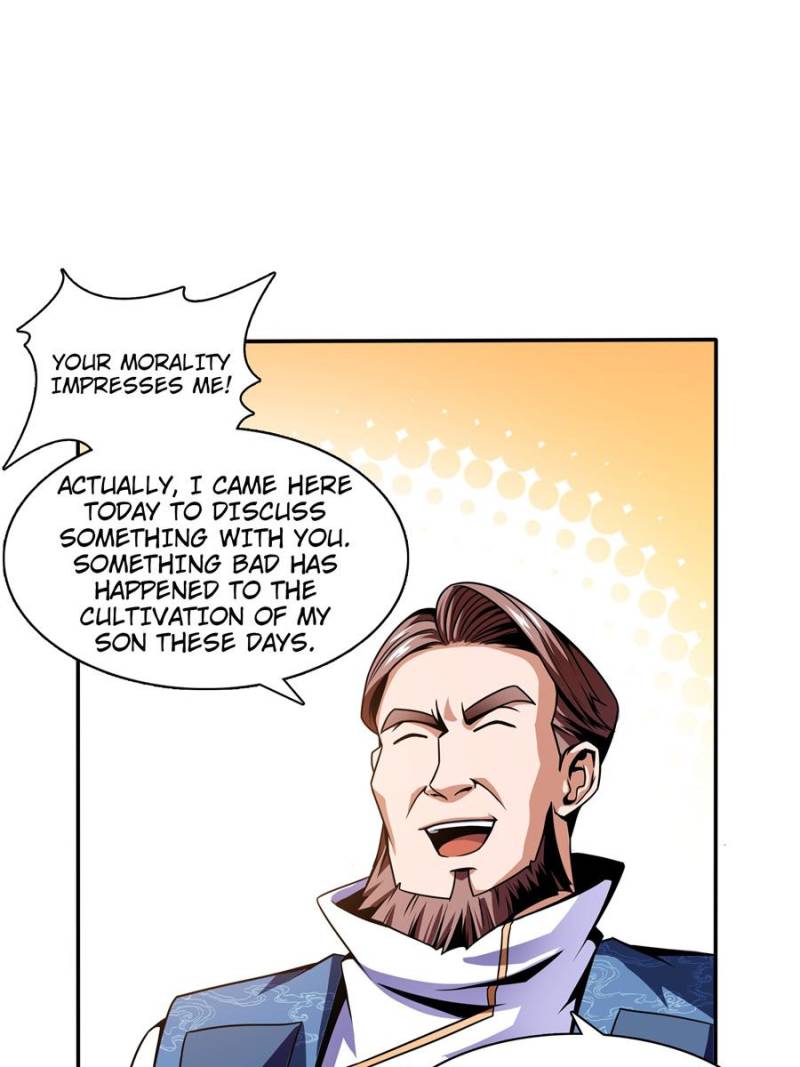 Page 29 of Chapter 43
