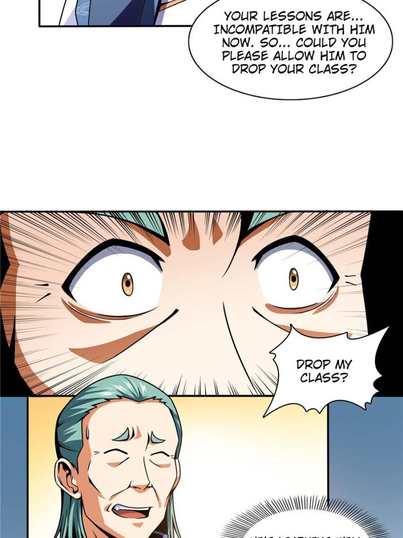 Page 30 of Chapter 43