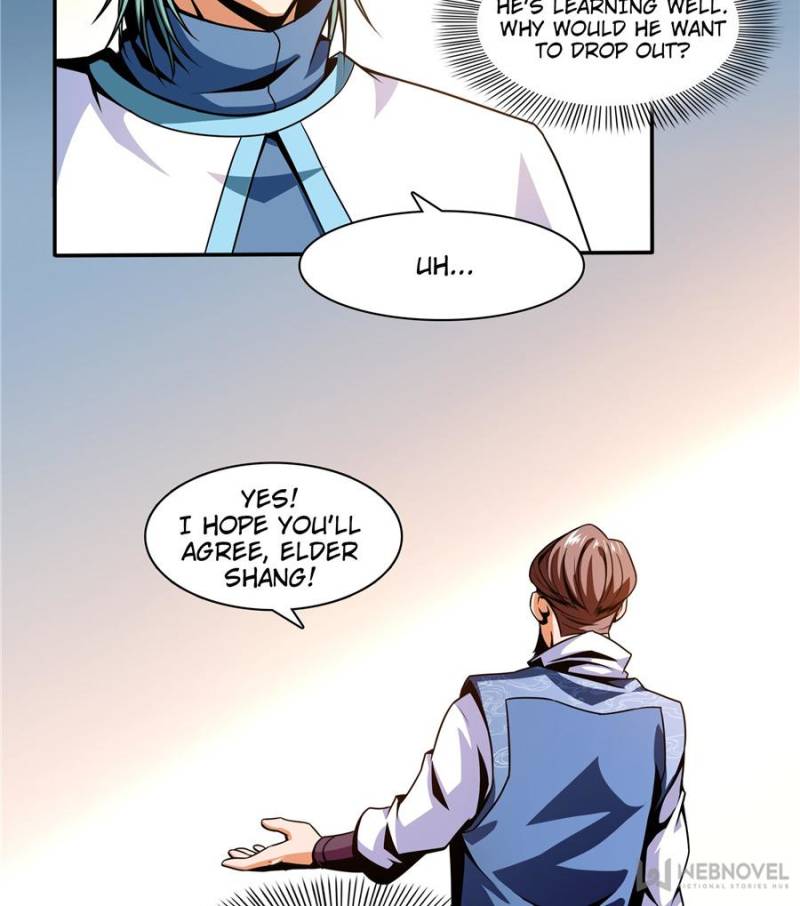 Page 31 of Chapter 43