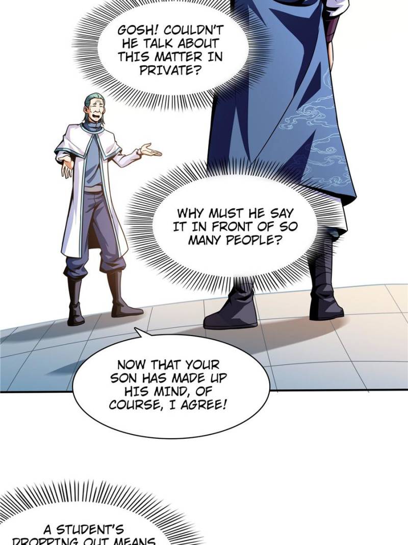 Page 32 of Chapter 43