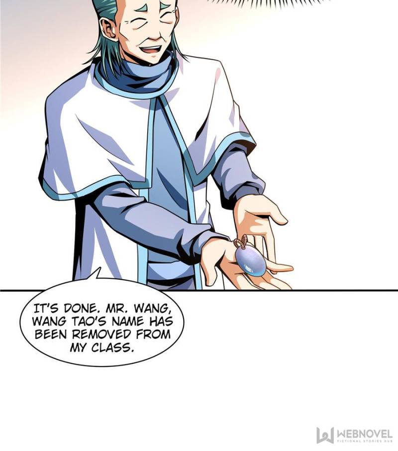 Page 34 of Chapter 43
