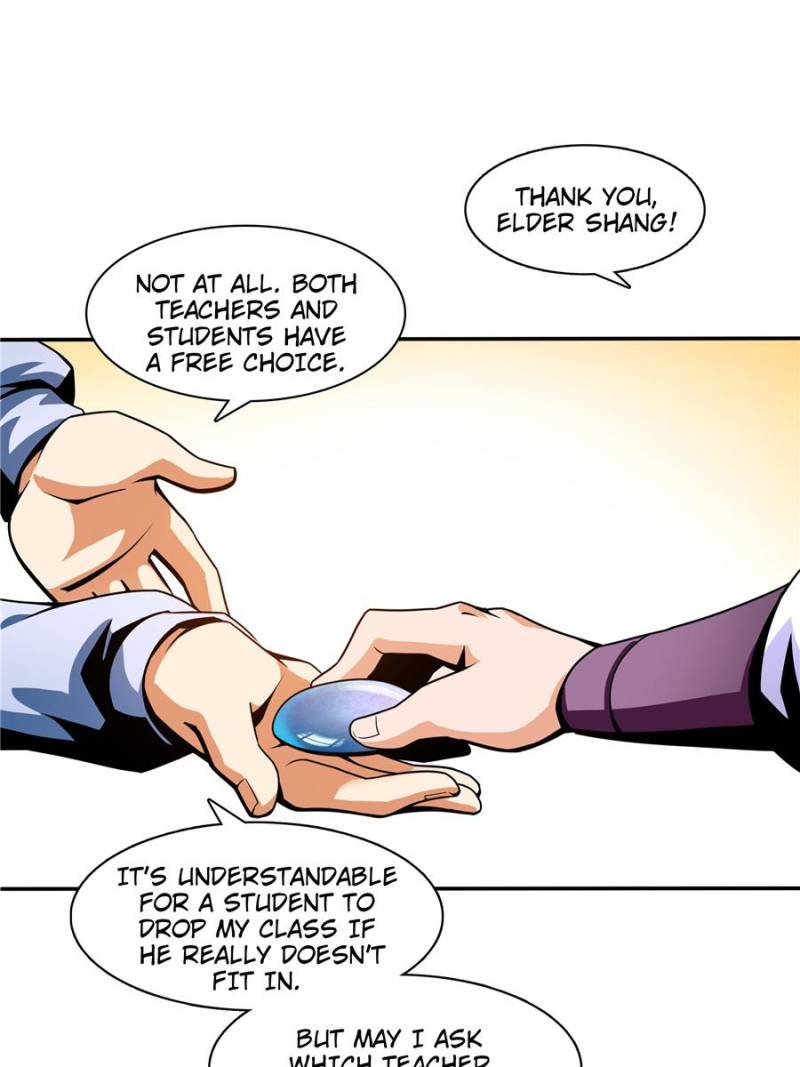 Page 35 of Chapter 43