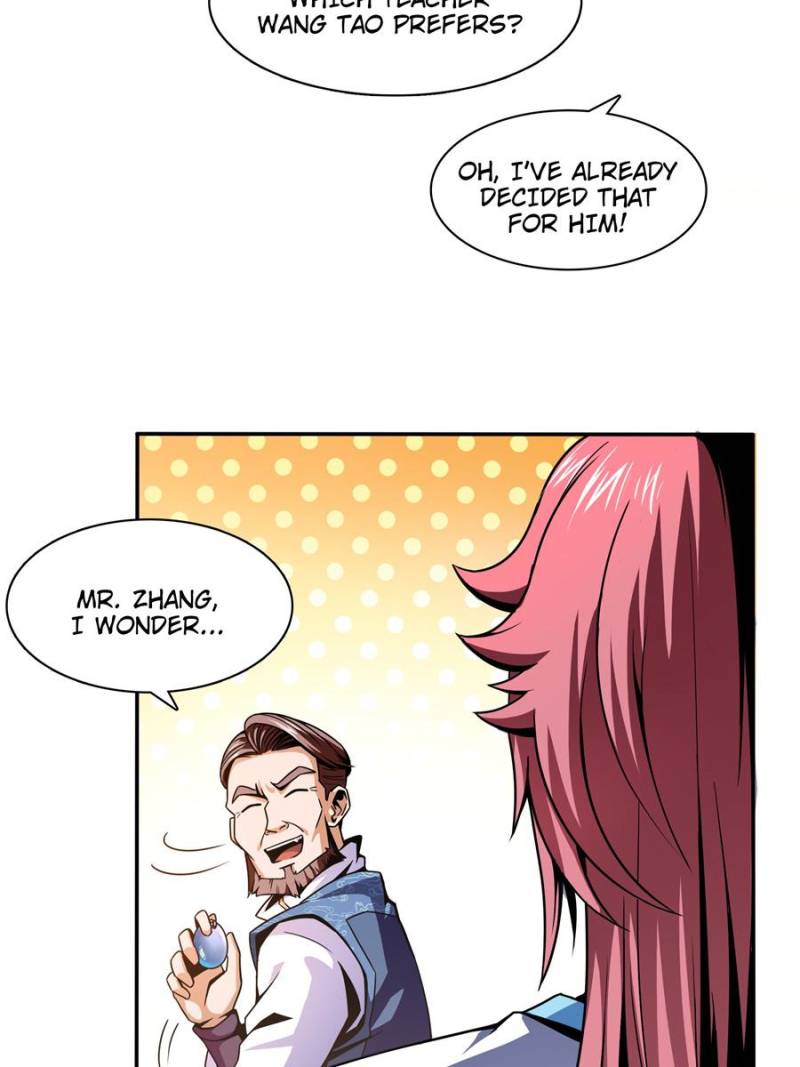 Page 36 of Chapter 43
