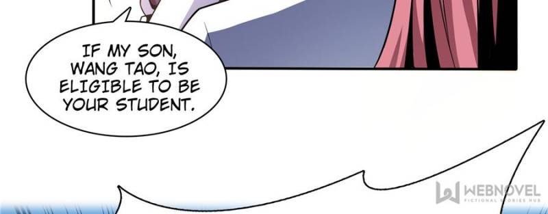 Page 37 of Chapter 43