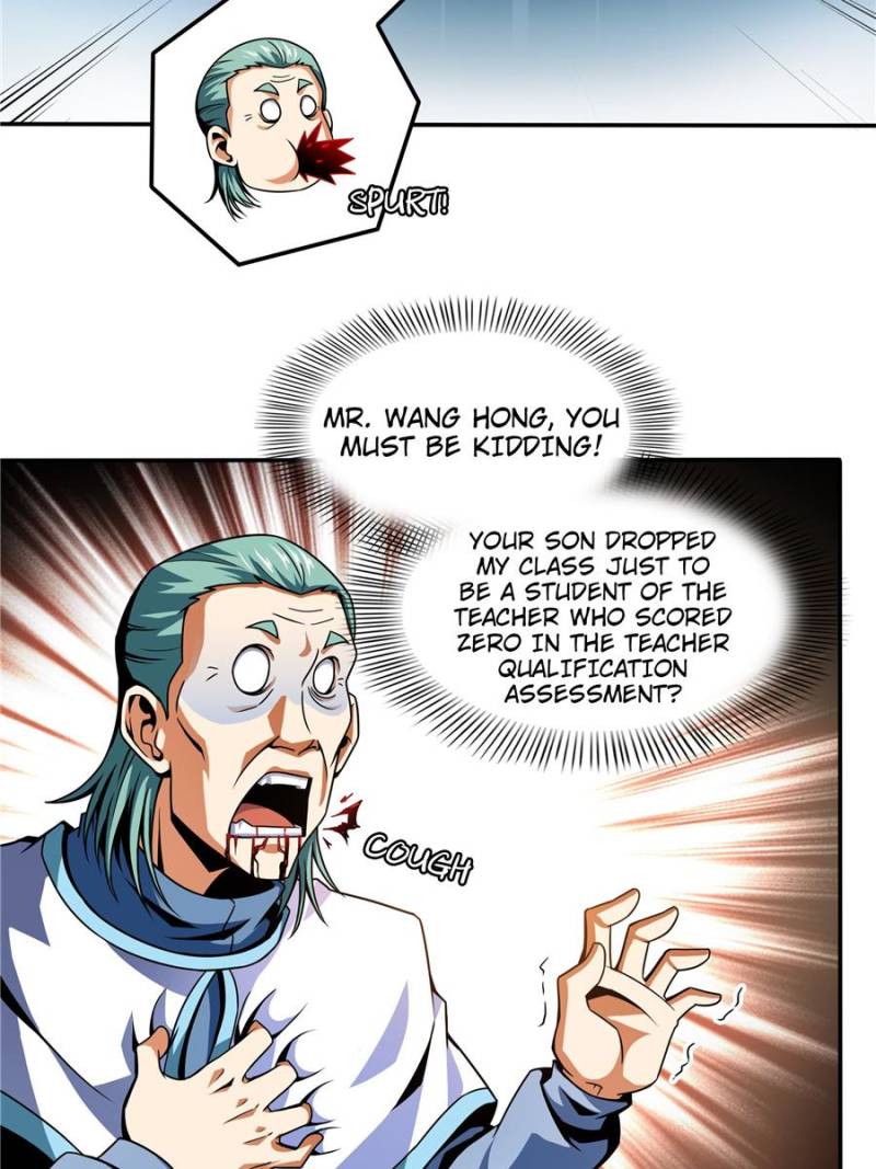 Page 39 of Chapter 43