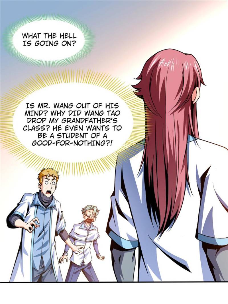 Page 41 of Chapter 43