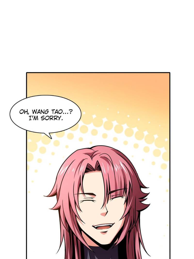 Page 42 of Chapter 43