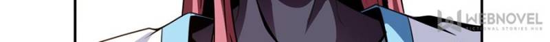 Page 43 of Chapter 43