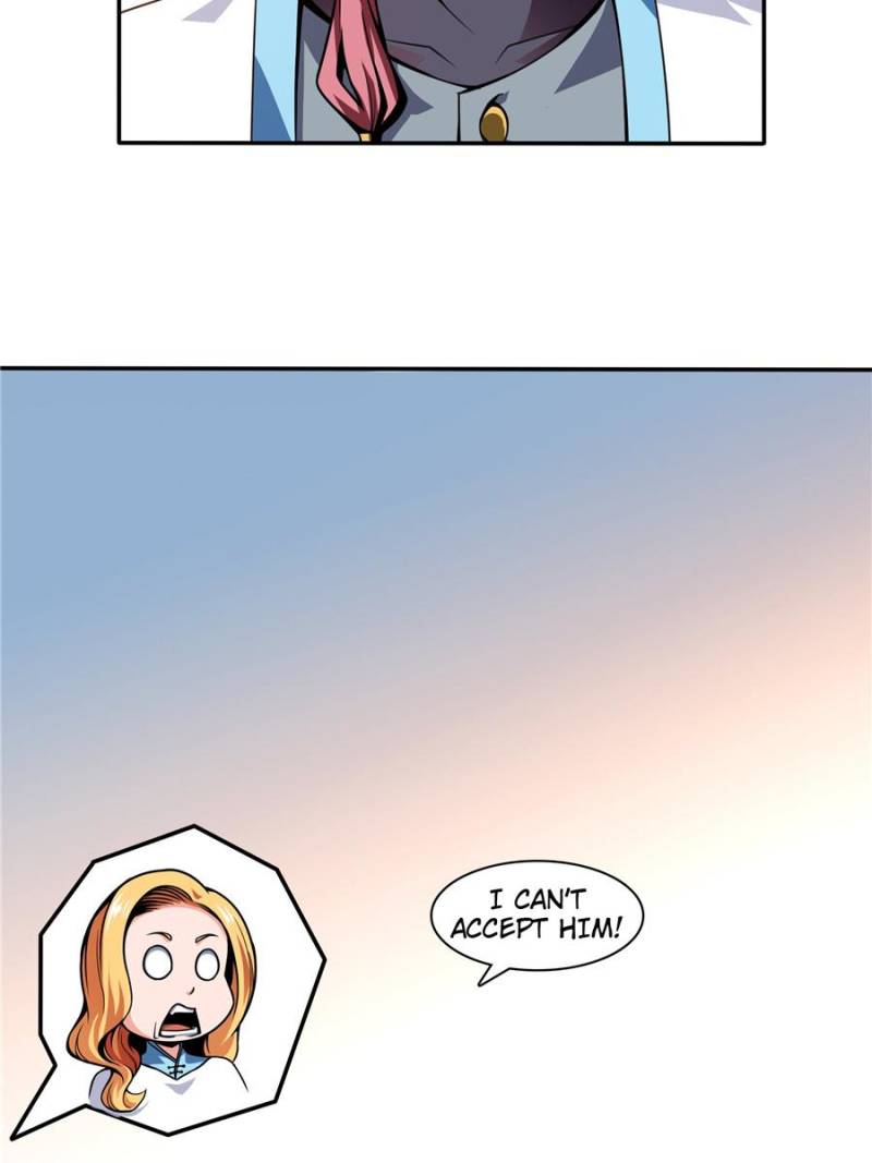 Page 44 of Chapter 43