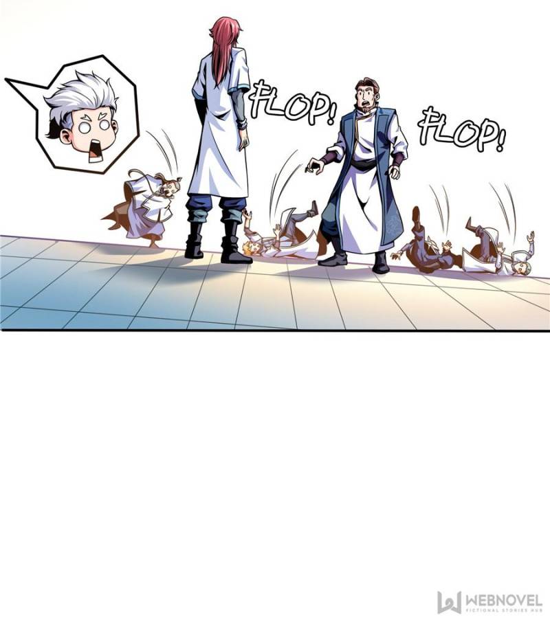 Page 45 of Chapter 43