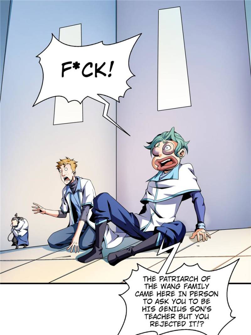 Page 1 of Chapter 44