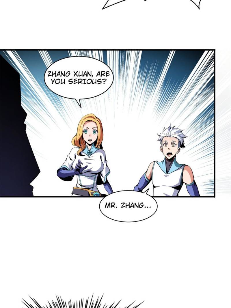 Page 2 of Chapter 44