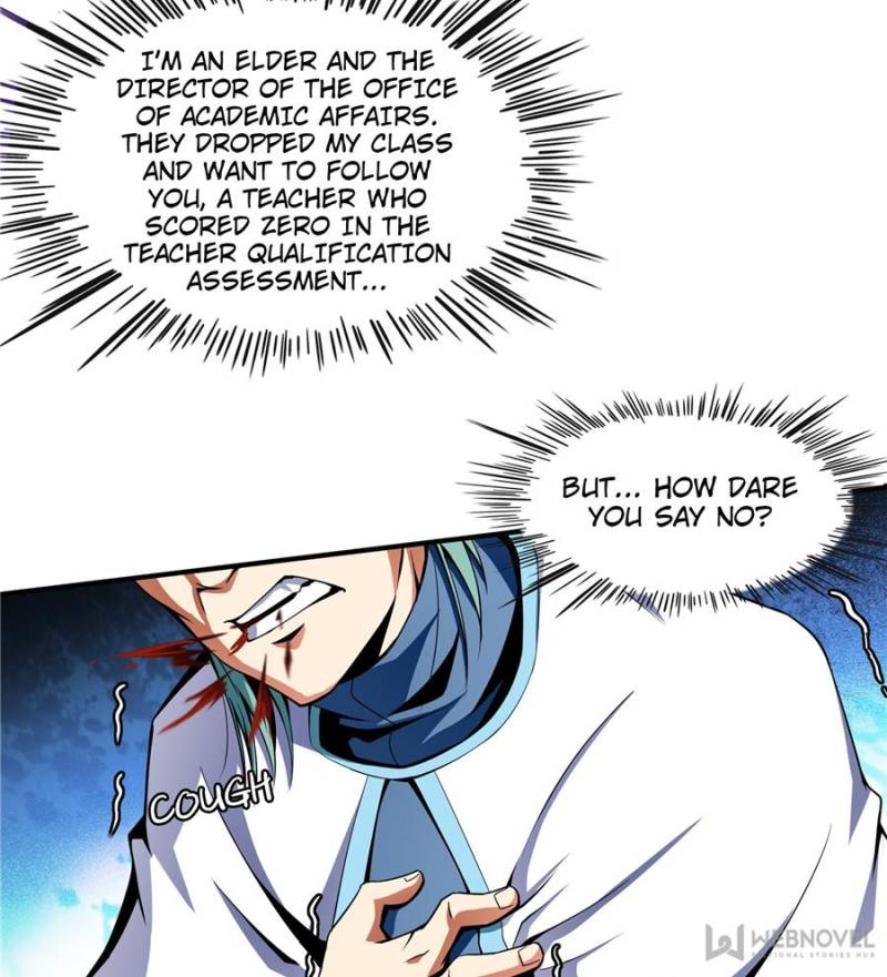 Page 3 of Chapter 44