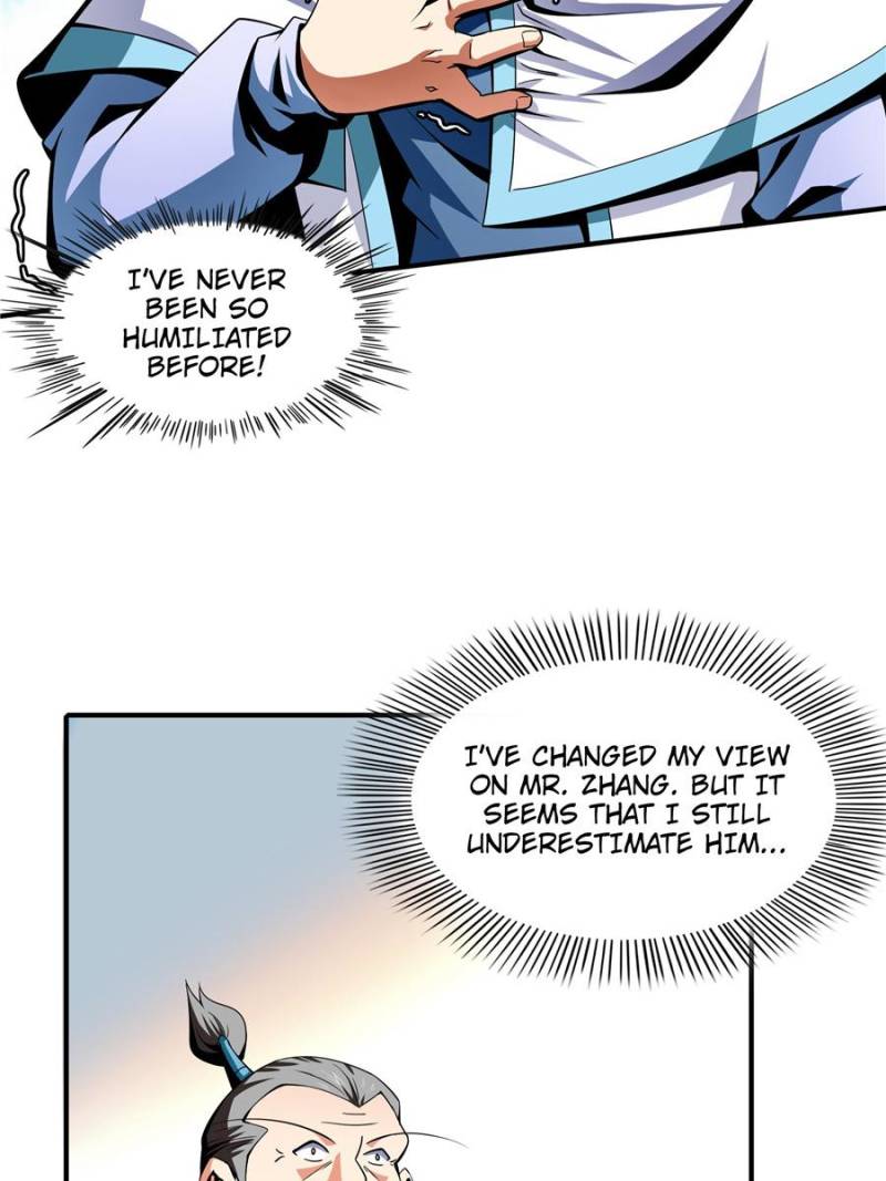 Page 4 of Chapter 44