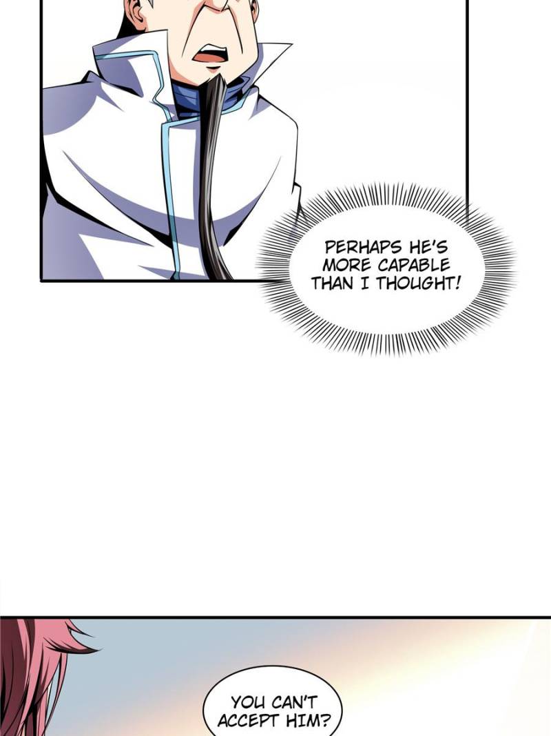 Page 5 of Chapter 44
