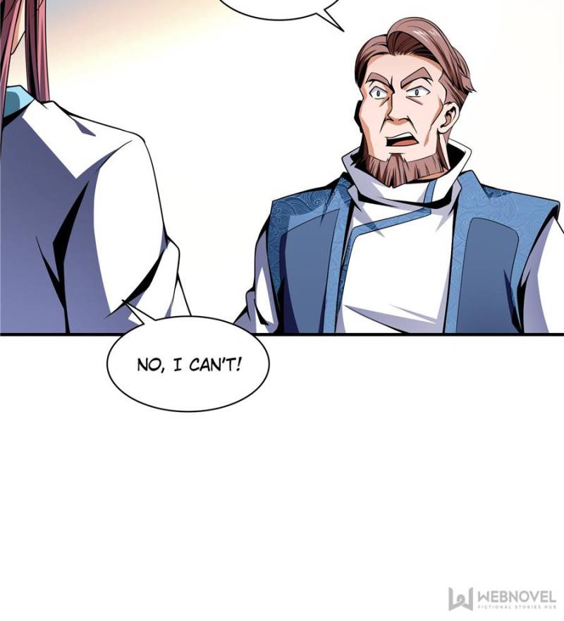 Page 6 of Chapter 44