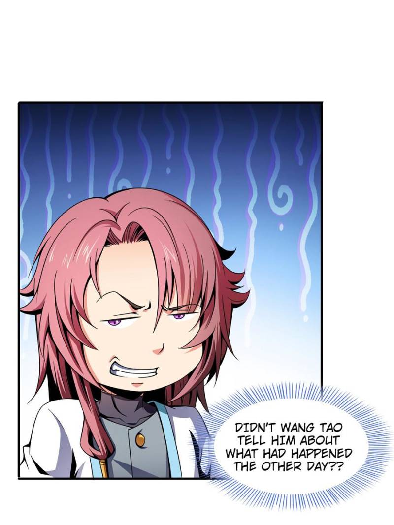 Page 7 of Chapter 44