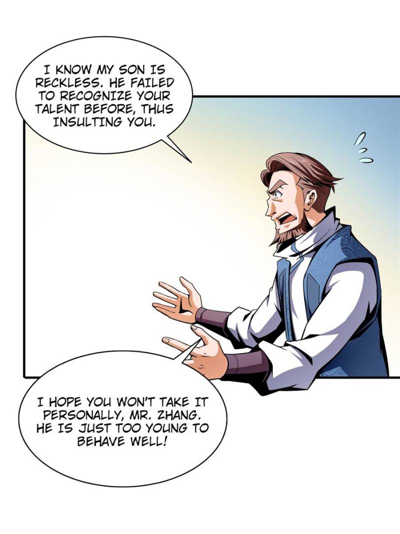 Page 8 of Chapter 44