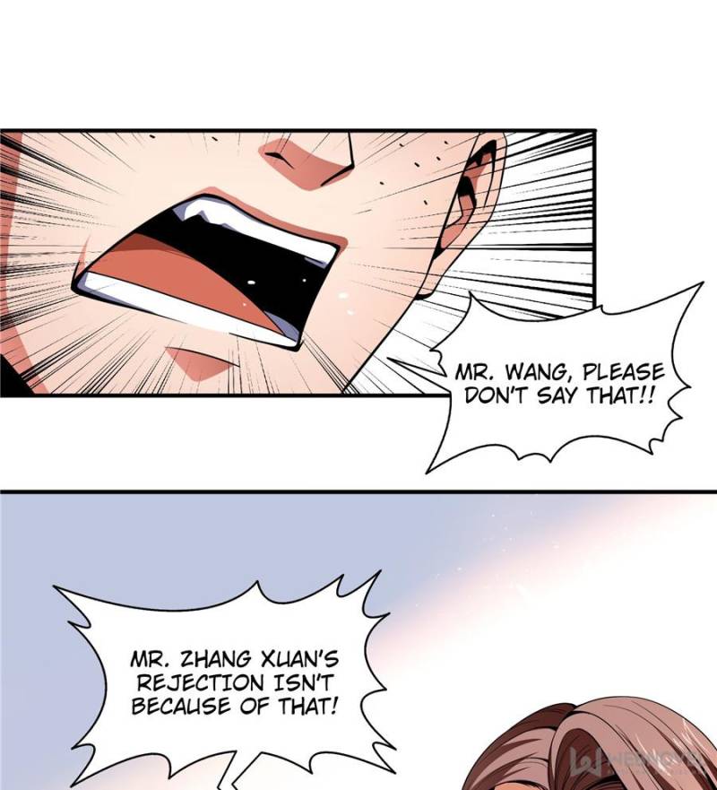 Page 9 of Chapter 44