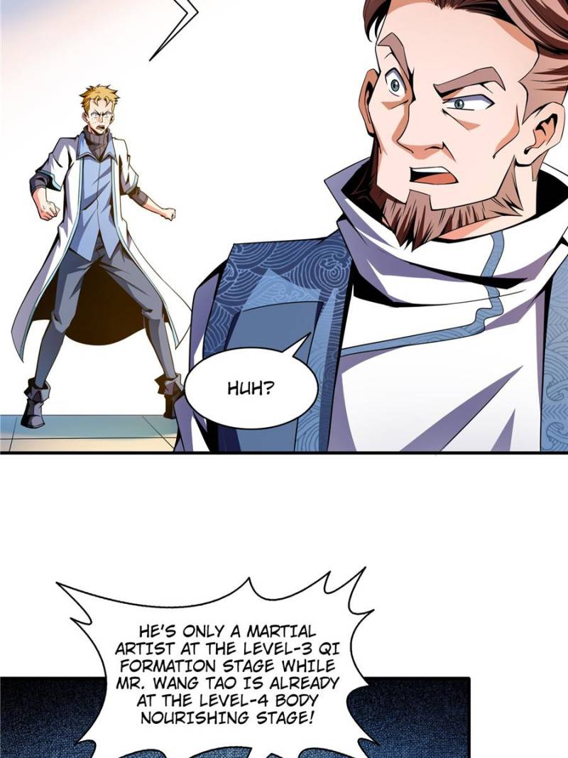 Page 10 of Chapter 44