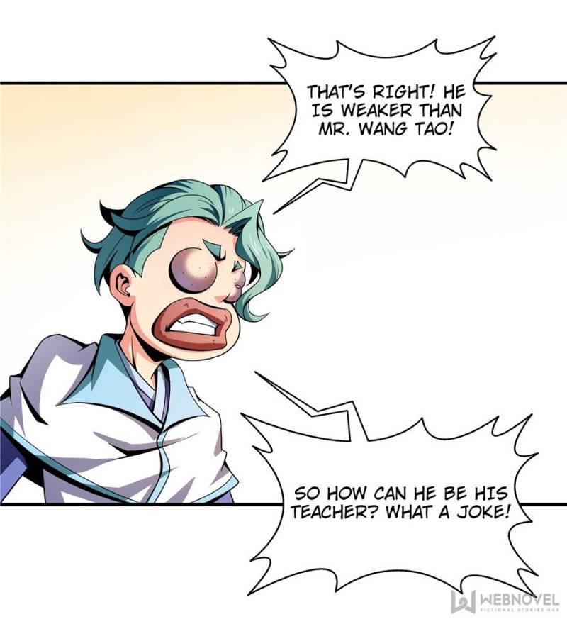 Page 12 of Chapter 44