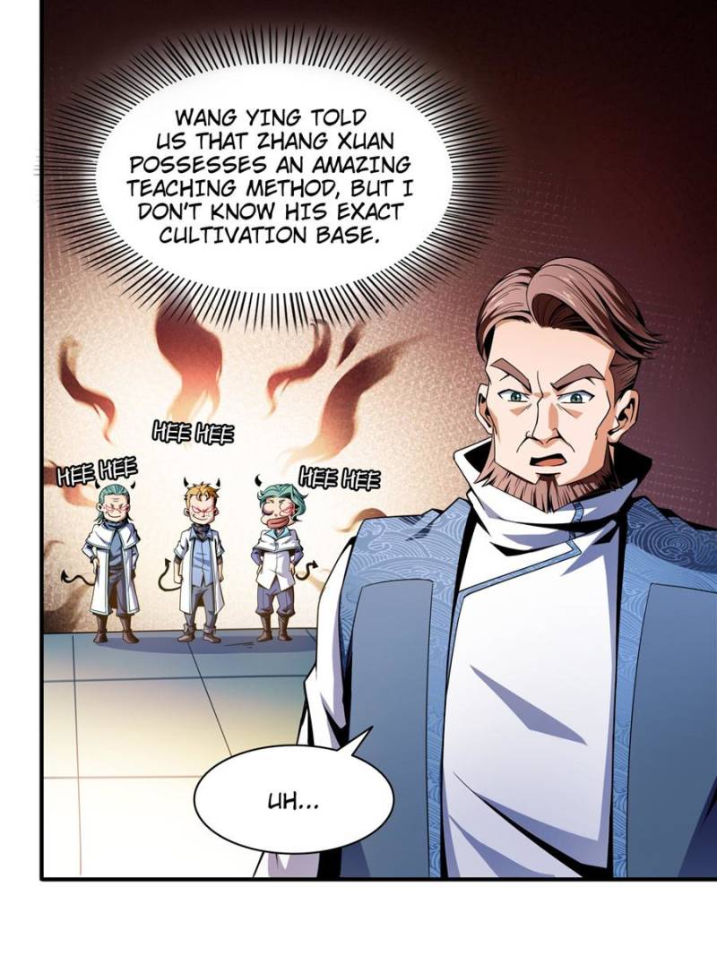 Page 14 of Chapter 44
