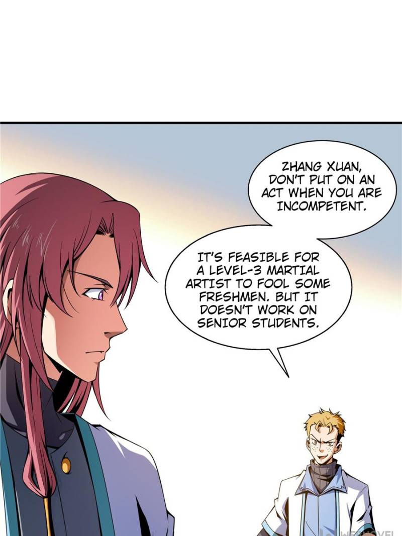 Page 15 of Chapter 44