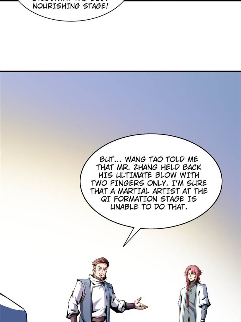 Page 18 of Chapter 44