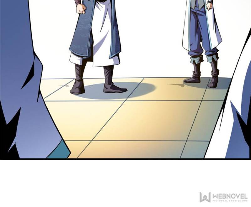 Page 19 of Chapter 44