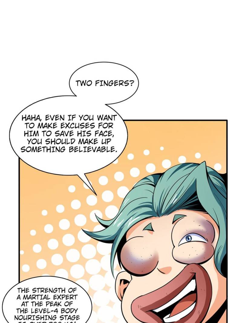 Page 20 of Chapter 44