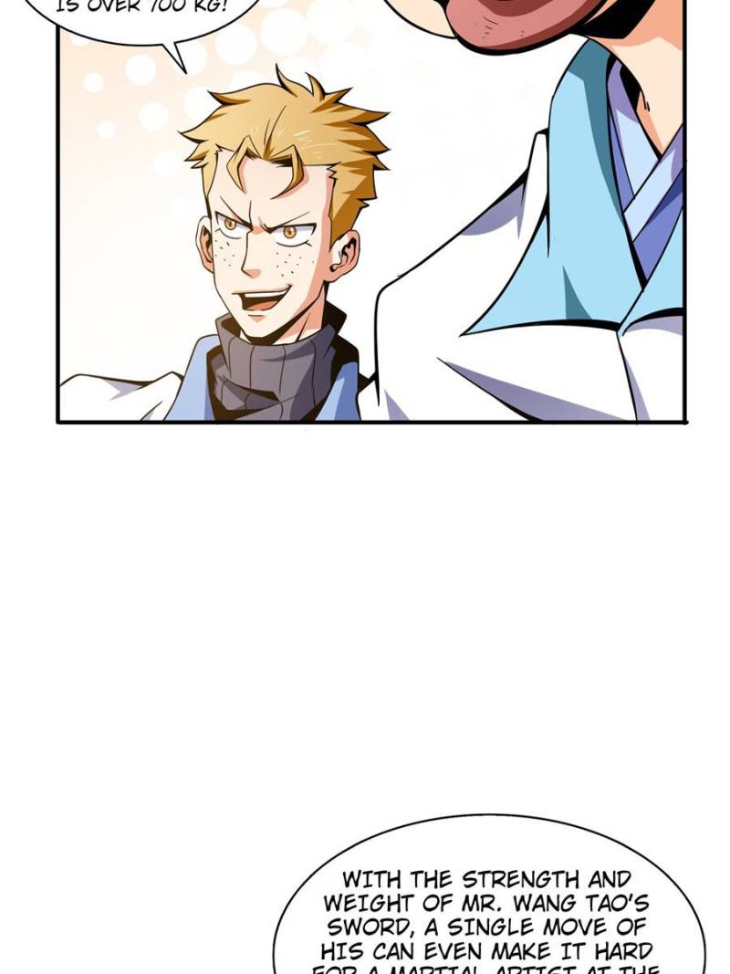Page 21 of Chapter 44