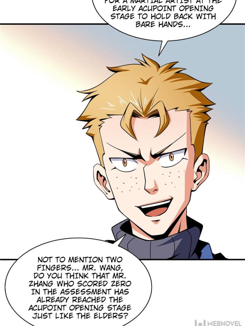 Page 22 of Chapter 44