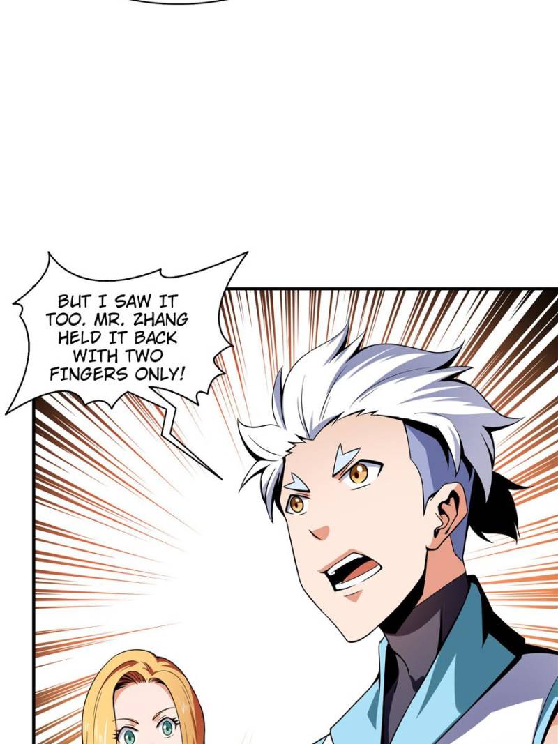 Page 24 of Chapter 44