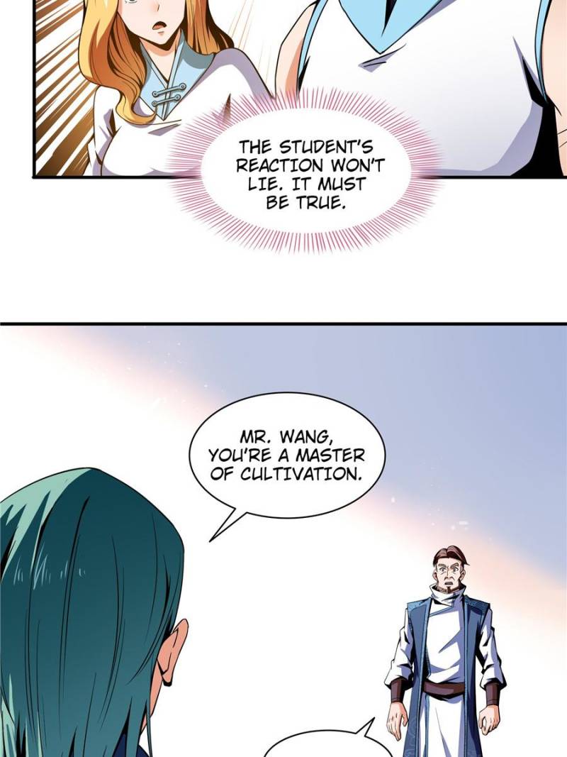 Page 25 of Chapter 44