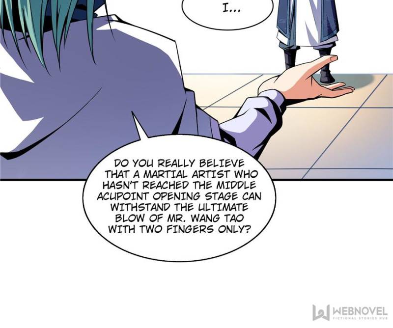 Page 26 of Chapter 44