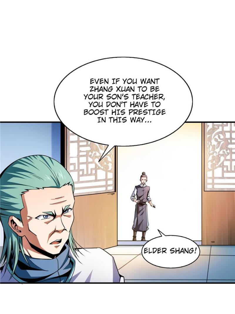 Page 27 of Chapter 44