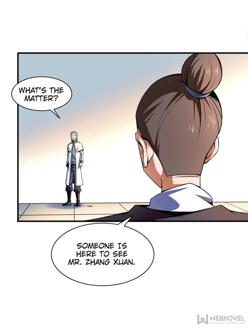 Page 28 of Chapter 44