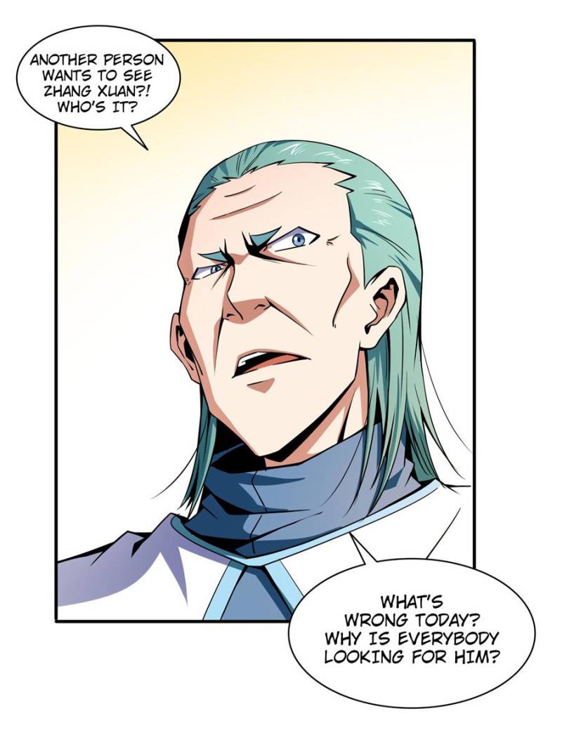 Page 29 of Chapter 44
