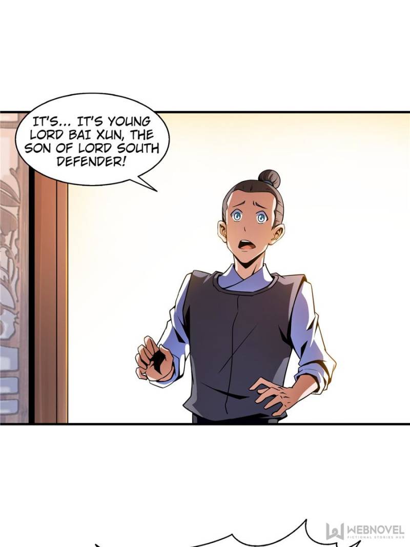 Page 30 of Chapter 44