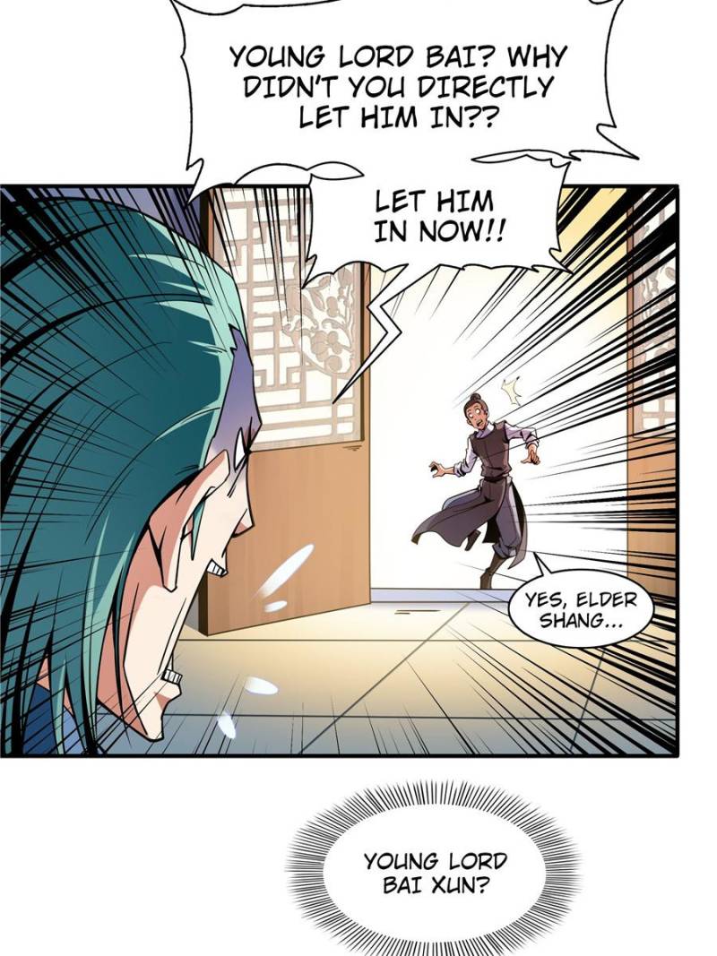 Page 32 of Chapter 44