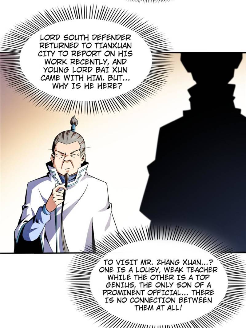 Page 33 of Chapter 44