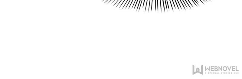 Page 34 of Chapter 44