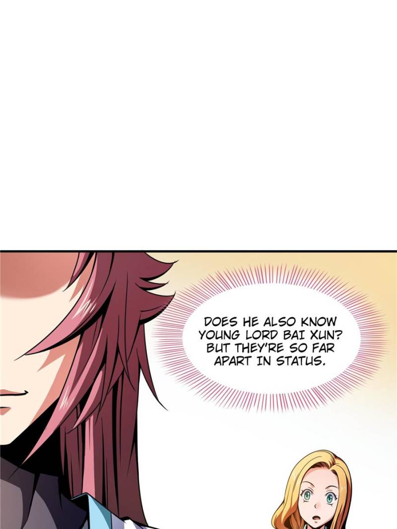 Page 35 of Chapter 44
