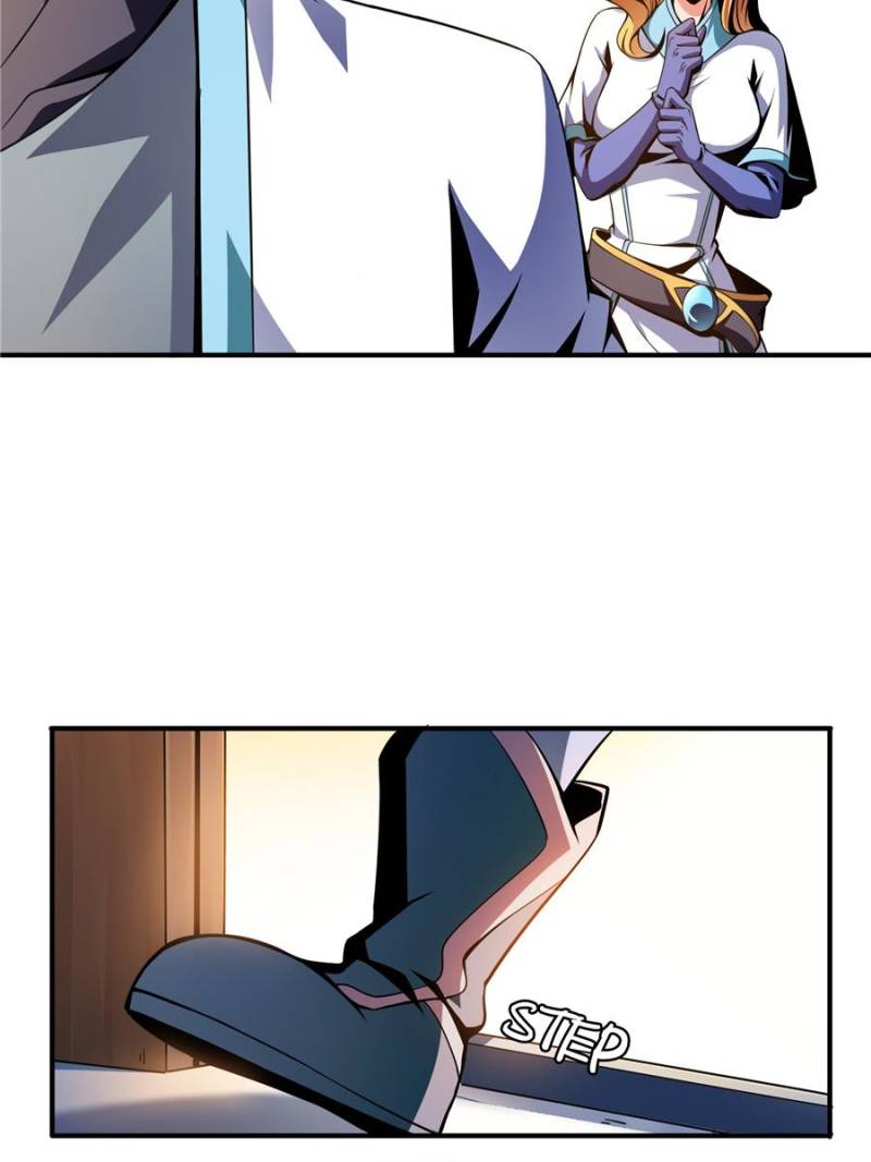 Page 36 of Chapter 44