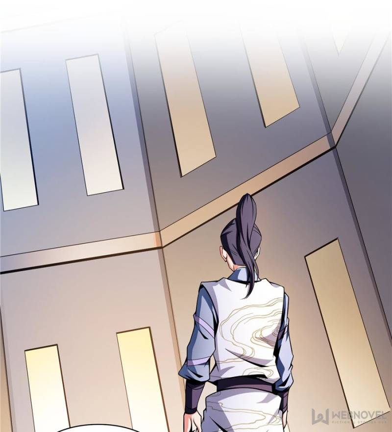 Page 37 of Chapter 44